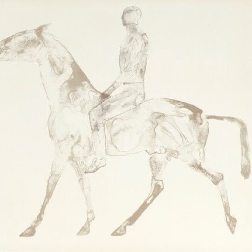 Elisabeth Jean Frink