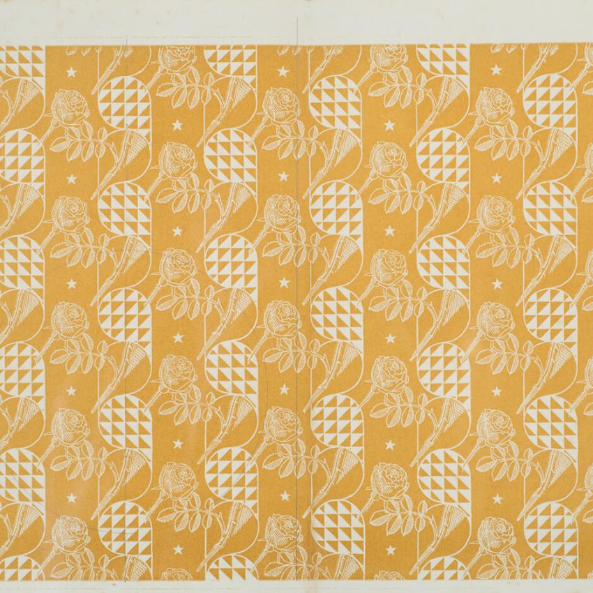 Evelyn Dunbar and Charles Mahoney