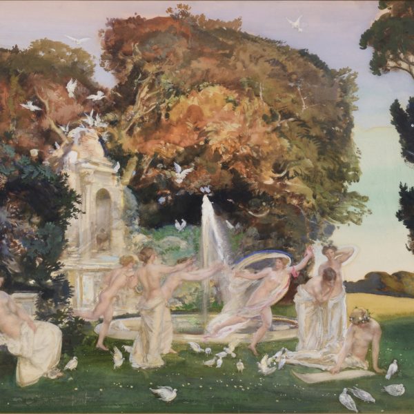 F1490BED-9A61-4758-BE7D-DF6959F0BF9D_1_201_a