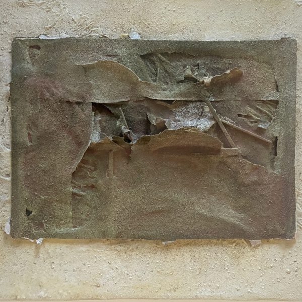 F7B73402-4BC4-4CC1-B5B0-D595F19CA983_1_201_a