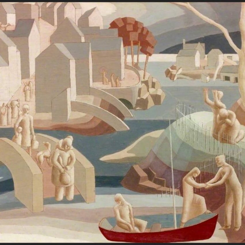 Flora-Glover-the-flood