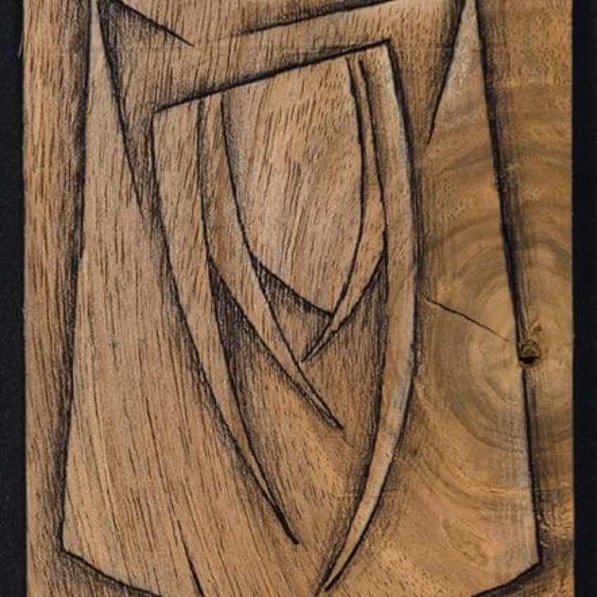 Gerald Anthony Coles