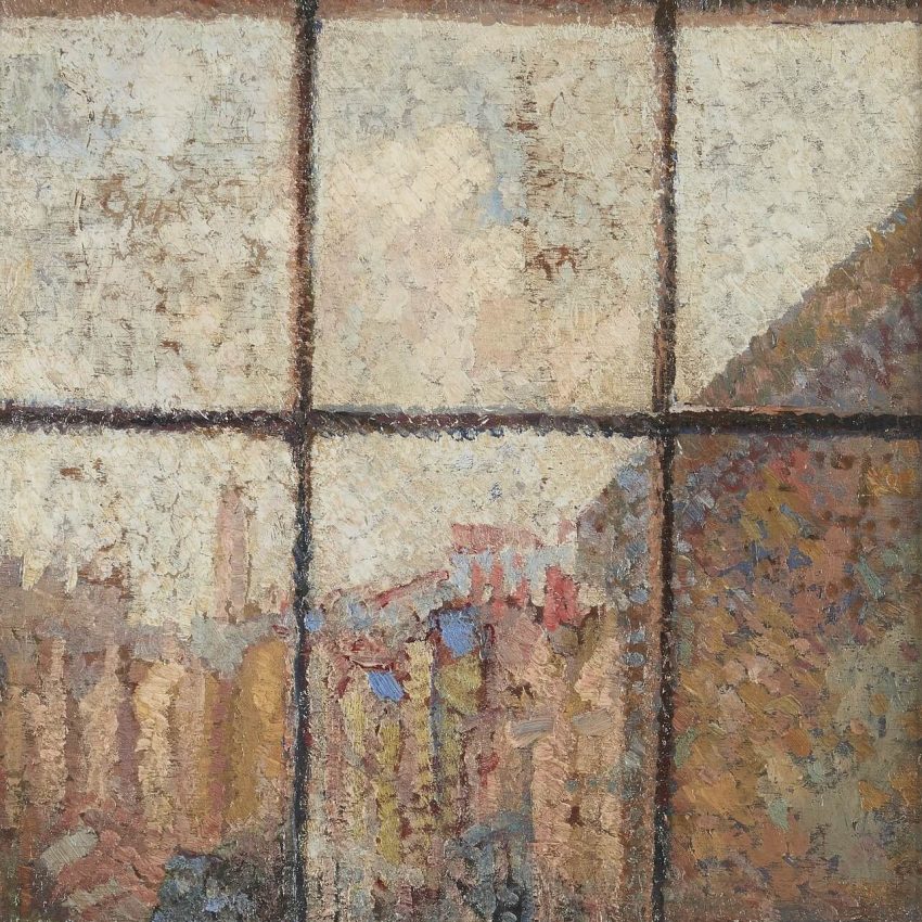 Gladys Dorothy Davison