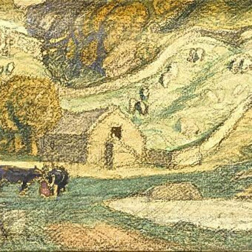 Henry Payne