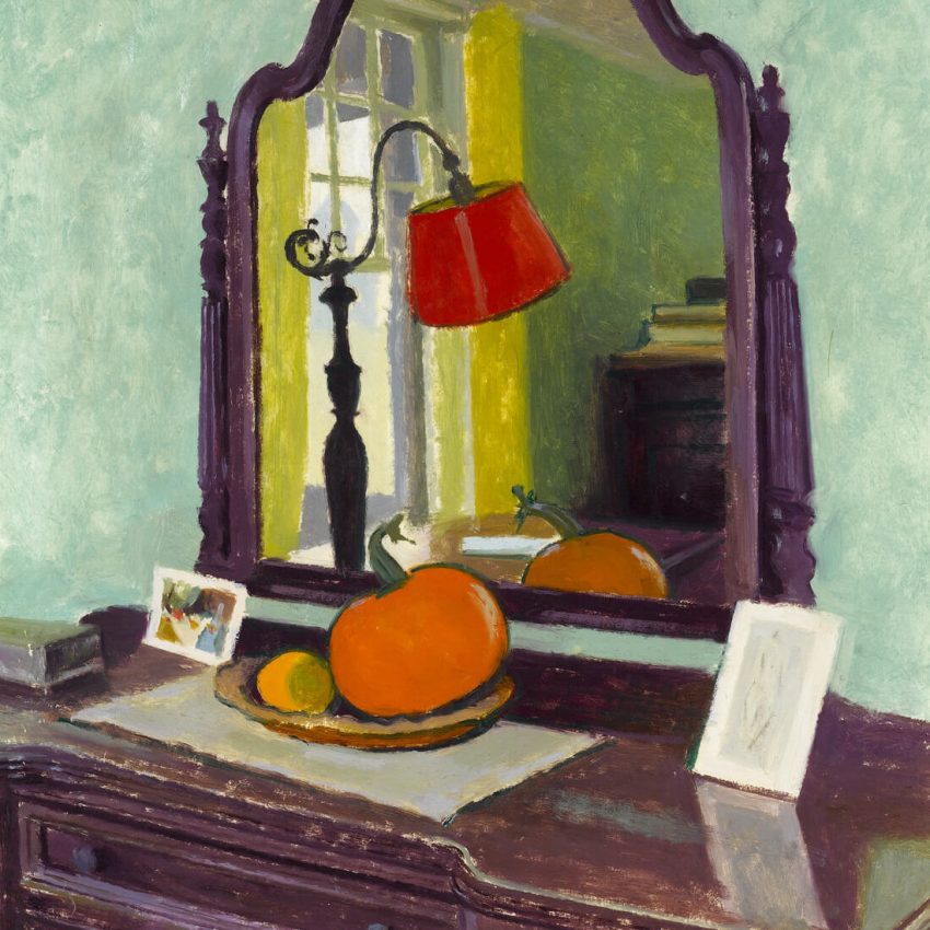 Hubert Arthur Finney