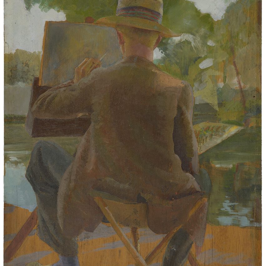 Jacqueline Pietersen