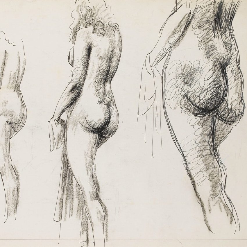 John Cecil Stephenson