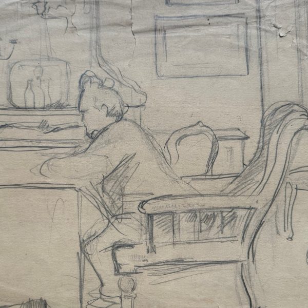 Le Quotidien-3 fev 1895