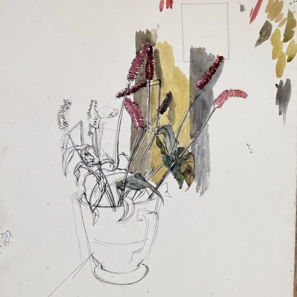 Mahoney36x33-Persicaria-orientalis