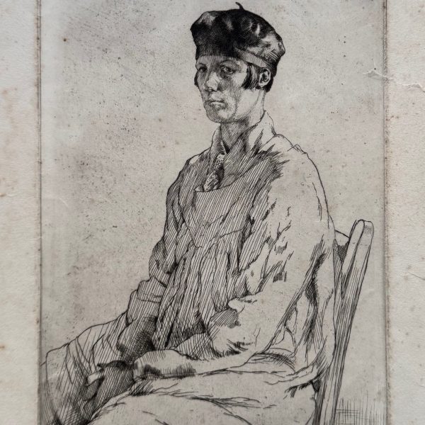 Phyllis Dodd Pindi 2