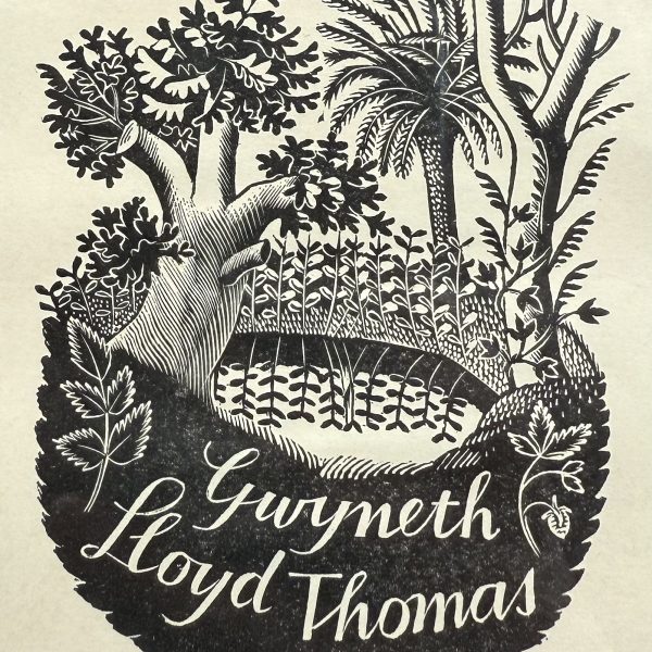 Ravilious-Gwyneth-Lloyd-Thomas-1931