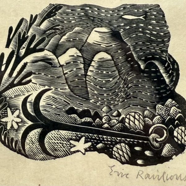 Ravilious-a-suicide-1933
