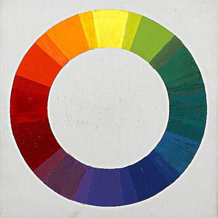 Robert Arthur Wilson