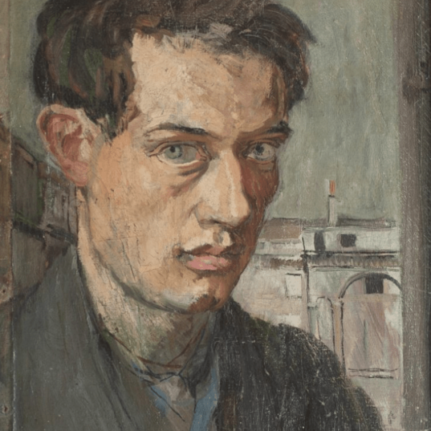 Screenshot 2022-08-04 at 08.41.31