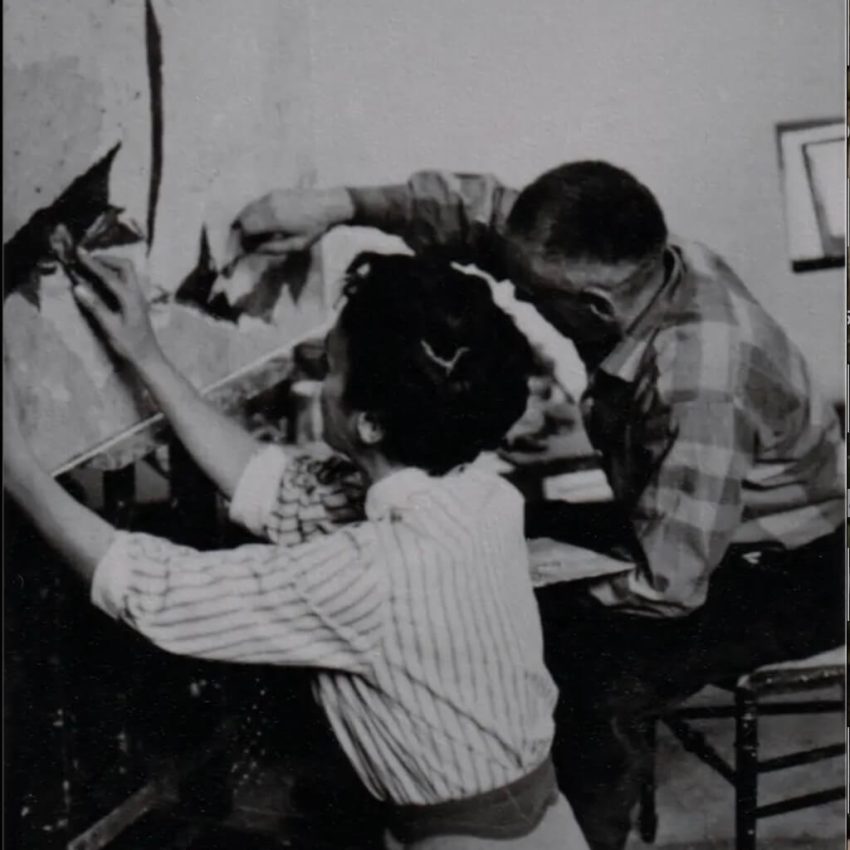 Seigle-No-&-Henri-Julien-in-collaboration