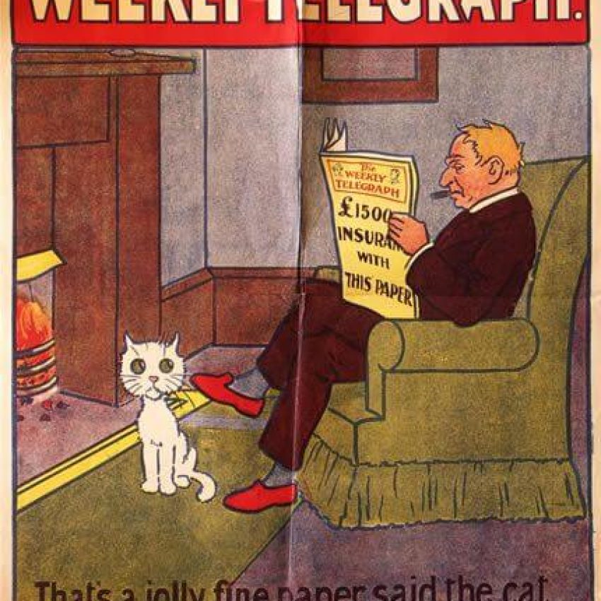 Stanley Charles Rowles