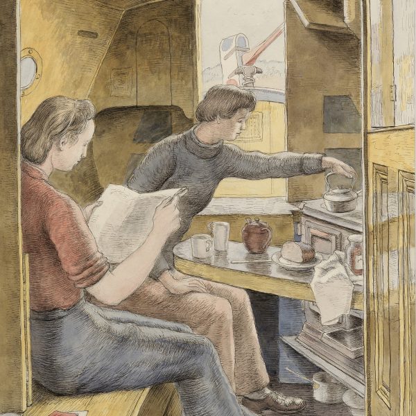 evan_charlton_untitled_ink_and_watercolour__1944_435x300mm