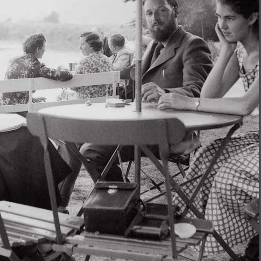 margaret-green-with-lionel-bulmer