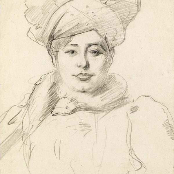 mata_hari______circa_1905_by_albert_de_belleroche