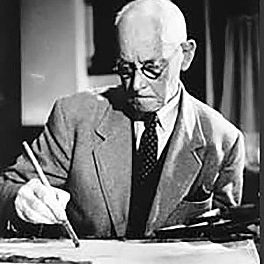 sir-william-russell-flint