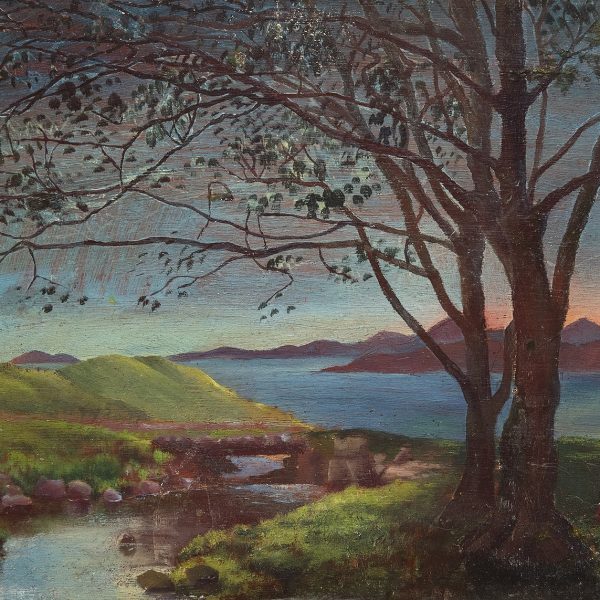 stephen-bone-dusk-sea-11844