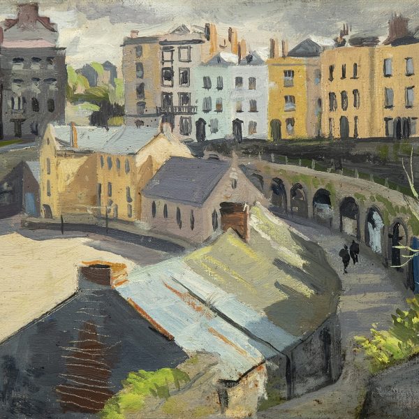 stephen-bone-harbour-11872