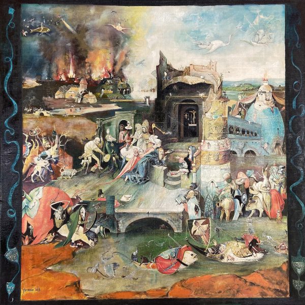 the_temptation_of_st._anthony